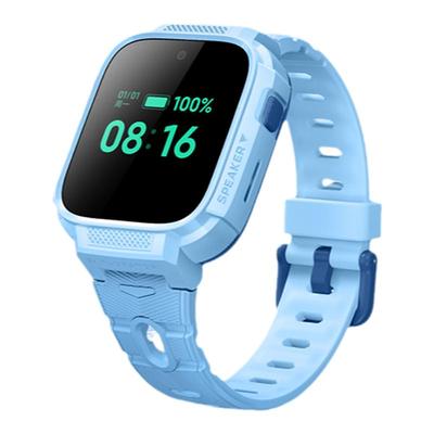 新品小寻T6C儿童电话手表