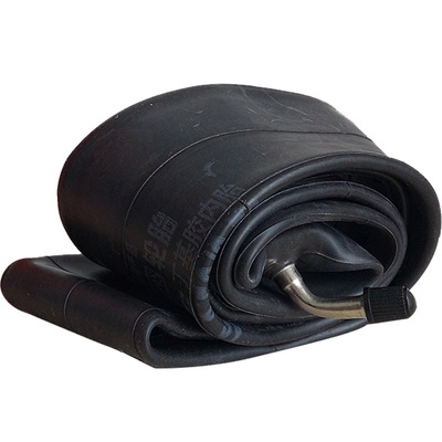 道路驰电动自行车内胎