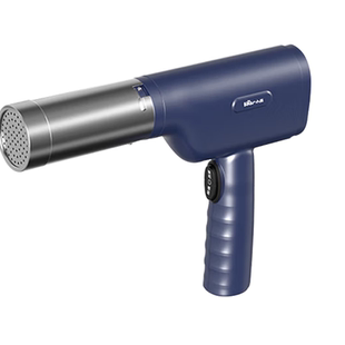 小熊电动压面机土豆粉条饸饹机河捞机和乐面河洛机压莜面窝窝栲栳