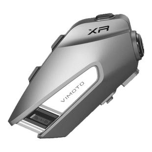 维迈通XR 摩托车头盔蓝牙耳机骑行专用外卖骑手音乐耳机V8S新品
