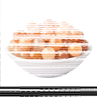 天然金丝玉手链散珠子手工diy玉珠配件玉石串珠手串配珠水晶饰品