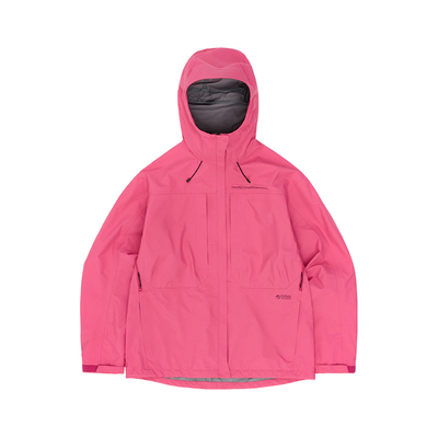 dimito2526新款滑雪服工装风