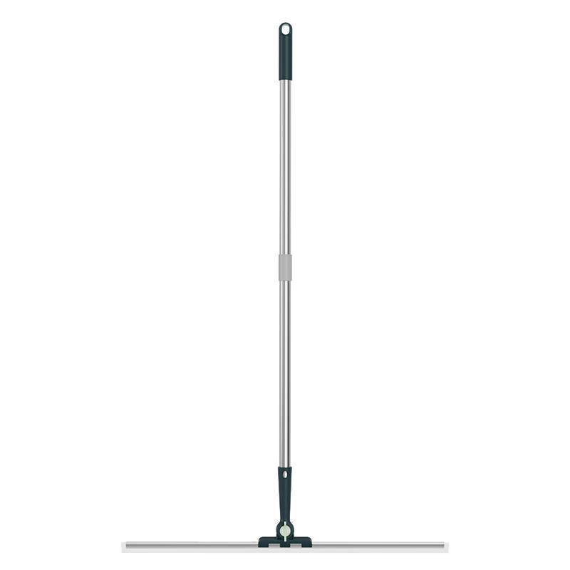 玻璃刮水器擦玻璃神器