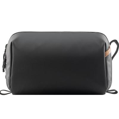 PGYTECH洗漱包男士干湿分离收纳