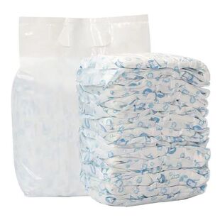 狗狗纸尿裤公狗尿不湿母狗月经裤泰迪金毛防骚扰裤宠物狗狗生理裤