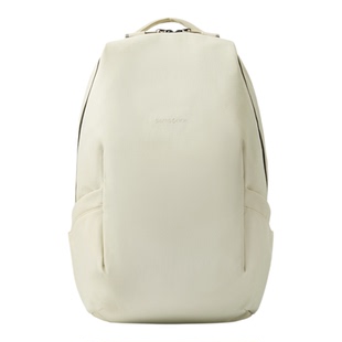 【新年礼物】Samsonite新秀丽双肩包大容量休闲户外轻便通勤包36B