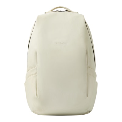 新秀丽大容男士双肩包