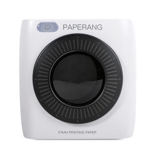 喵喵机错题机P1/P2小学生得专用小型家用学习扫描蓝牙迷你力手机便携式打印机迷小型免抄神器