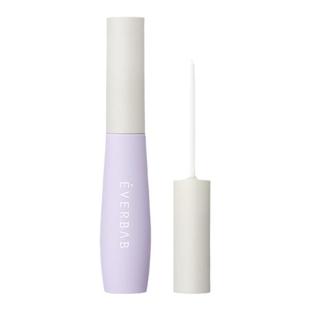 everbab假睫毛胶水镊子 夹子仙子毛专用 嫁接工具持久套装新手女