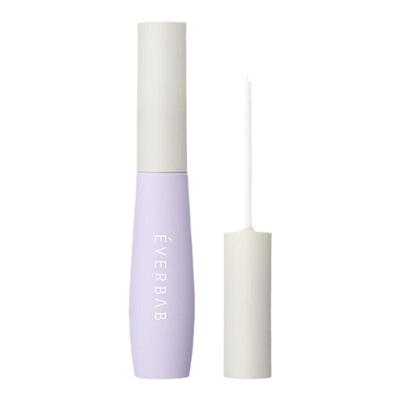 防敏超粘假睫毛胶水everbab