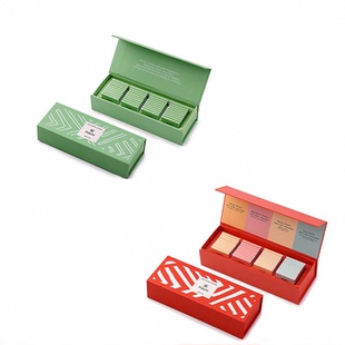 Patchi礼盒迪拜进口巧克力礼盒装送女友生日礼物高端零食伴手礼