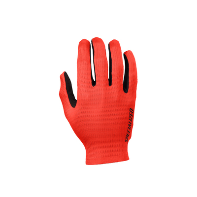 specialized闪电男式透气自行车