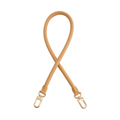 speedysoft30腋下真皮圆桶包带