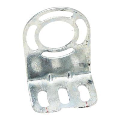 编码器金属支架简易款