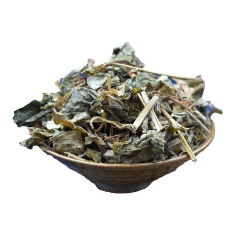 鱼腥草正品中药材500g新货特级鱼腥草鱼腥草叶茶臭腥草包邮