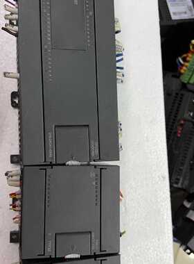 【议价-可维修】SC-200 S7-200 CPU2261 PLC 工控备件  /均有货