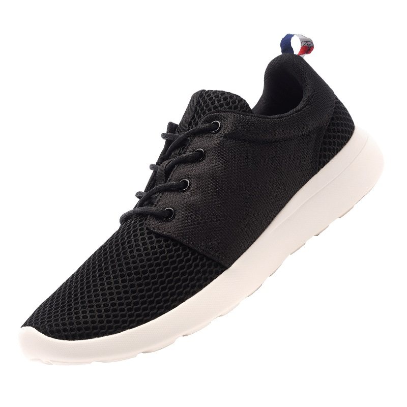 【PGA TOUR联名款】ccilu驰绿运动鞋休闲鞋男女透气网面跑步鞋