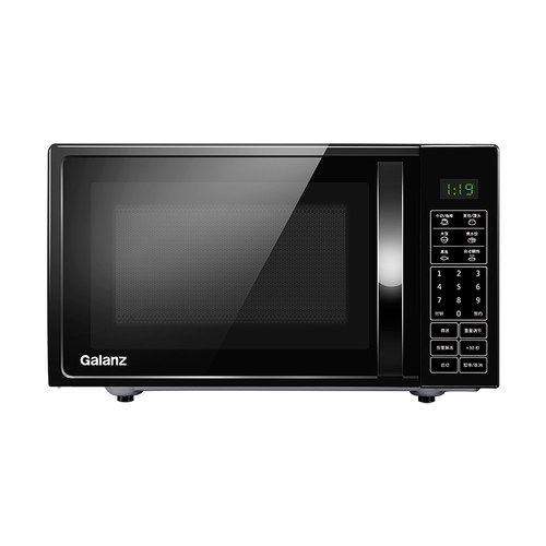 Galanz/格兰仕 T70TPDFZB1微波炉新款20升家用小型平板热饭专用
