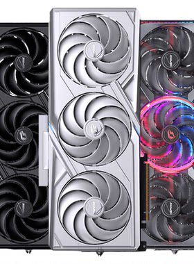 3期免息七彩虹RTX5070TI电脑显卡
