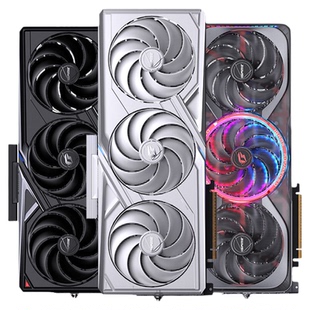 七彩虹RTX5070Ti火神RTX5070战斧AD台式电脑主机游戏50系独立显卡