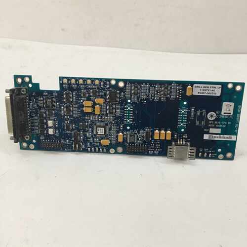 议价COHERENT J4-T0 LASER HEAD