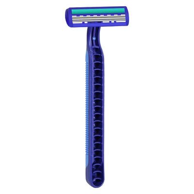 3层刀片顺滑更好用可循环使用