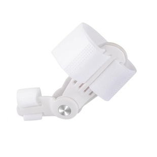 脚趾矫正器拇外翻男女士分离器大脚骨突出神器大母趾头足指姆矫形