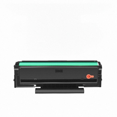 适用奔图MS6000硒鼓MS6550 S2000墨盒MS6600 S6000NW MS6550NW碳粉PD-222激光打印机碳粉盒墨粉盒非原装PD202