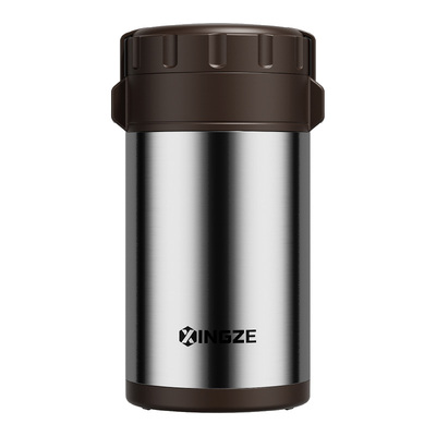 24小时超长保温保温饭盒大容量