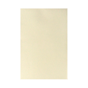 草稿本草稿纸 护眼空白纸本 便签记事本加厚涂鸦画画本A4/A5/A6