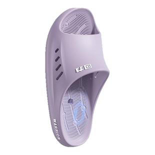 回力官方旗舰店拖鞋女款夏季防滑室内居家厚底浴室防臭男士凉拖鞋