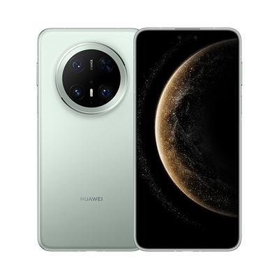 华为Mate70Pro先锋版24期免息