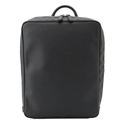 J.PRESS休闲便携萨菲亚诺男士商务背包ONWARD