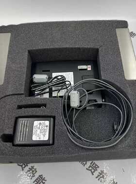 议价停产，现货10个 美国Honeywell霍尼韦尔液晶显示屏 R7910A120