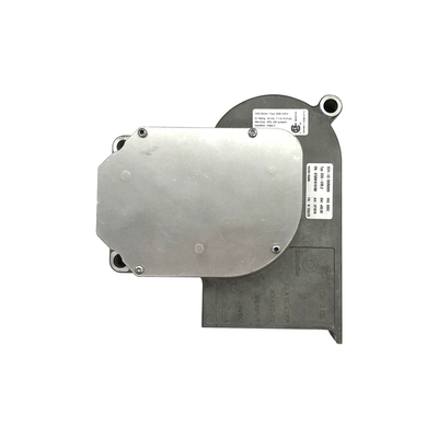 DDE-V35.2门机SCH-ID59350600