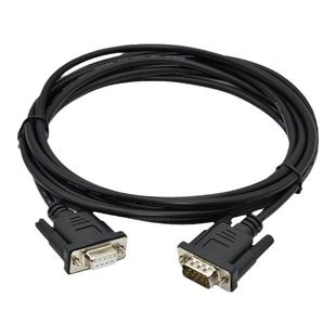 MCGS昆仑通态触摸屏TPC7062与兼容西门子S7-200PLC通讯线TPC-PPI