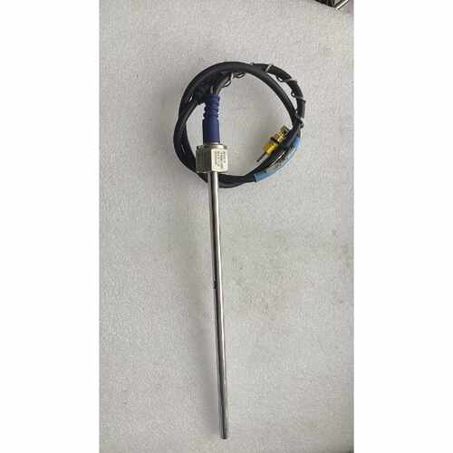 GO Element GOH-260-EX接近开关 件询价