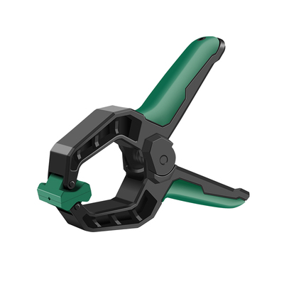 A型木工夹子高硬度固定器夹紧器