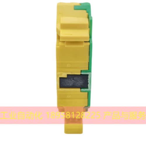 询价3SU1400-2DA43-1AA0 支点端子 绿色