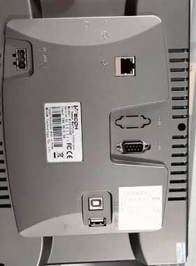 议价维控WECON触摸屏 PI3102HE适用