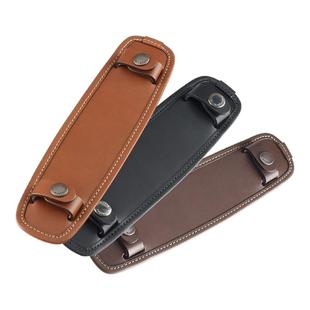 Billingham白金汉摄影包相机包肩垫sp40/50真皮英国原装进口纯手工制作