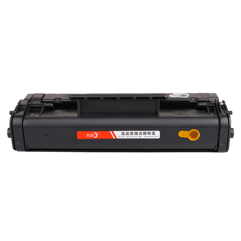 彩格适用佳能EP-22硒鼓EP-A LBP800 810 1120惠普HP1100/A 5L 6L HP3200 3220 3100 3150 C3906F C4092A硒鼓