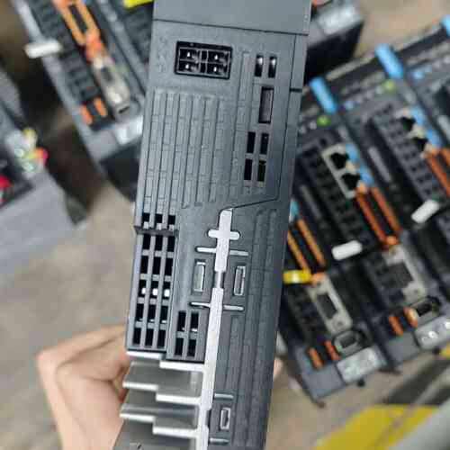 议价议价汇川伺服驱动器 SV680NS2R8IEtherCAT总线适用