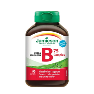 健美生维生素b族促进新陈代谢加速去湿气祛湿慢吃什么vb女性临期