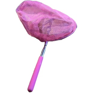 抓捕神器 对付费头子必杀技 方便快捷不会记恨满百包邮龙猫专用笼