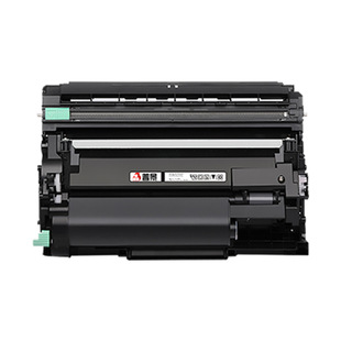 适用兄弟B7658DW粉盒tn-b020碳粉brother DCP-B7658DW墨盒B7638DN硒鼓组件碳粉盒B7628DW DR-B020成像硒鼓