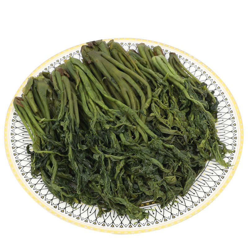 新货农家腌制香椿芽咸菜酱菜新鲜香椿头茬香辣香椿酱1斤装包邮