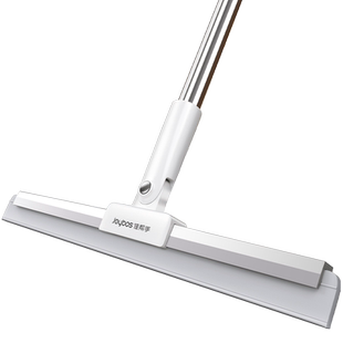 佳帮手魔术扫把新款家用扫帚浴室卫生间地刮扫地笤帚刮地板刮水器