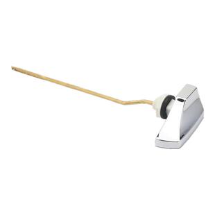 适用TOTO马桶CSW728BCSW729B坐便器扳手放水按钮把手水箱配件开关