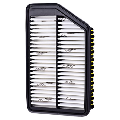 适用现代领动悦动瑞纳朗动ix35空气机油滤芯机滤原厂升级三滤套装